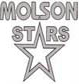 molsonstars