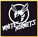 whitehornets_logo